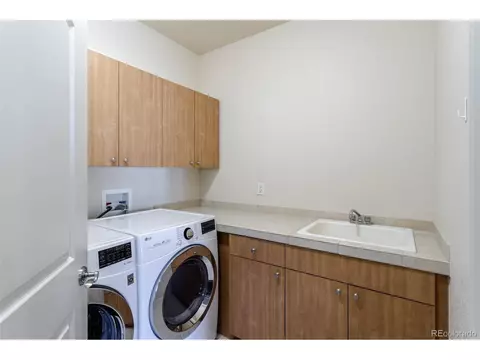 14033 E Whitaker Dr, Aurora, CO 80015 photo 31