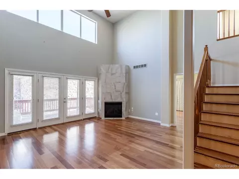 14033 E Whitaker Dr, Aurora, CO 80015 photo 10