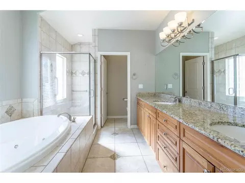 14033 E Whitaker Dr, Aurora, CO 80015 photo 18