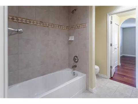 14033 E Whitaker Dr, Aurora, CO 80015 photo 29