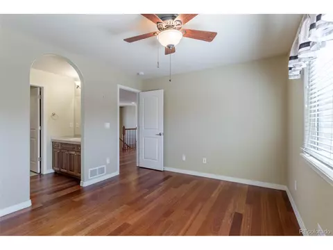 14033 E Whitaker Dr, Aurora, CO 80015 photo 27
