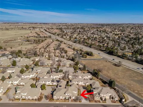 14033 E Whitaker Dr, Aurora, CO 80015 photo 38