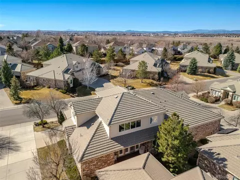 14033 E Whitaker Dr, Aurora, CO 80015 photo 41