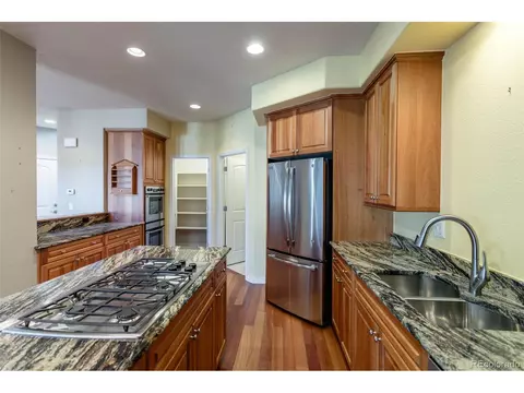 14033 E Whitaker Dr, Aurora, CO 80015 photo 5
