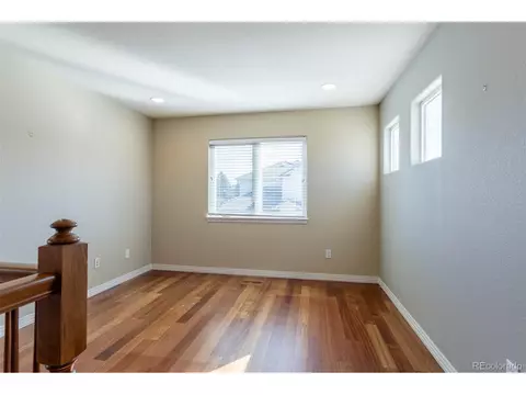 14033 E Whitaker Dr, Aurora, CO 80015 photo 22