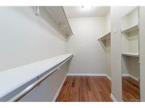 14033 E Whitaker Dr, Aurora, CO 80015 photo 19