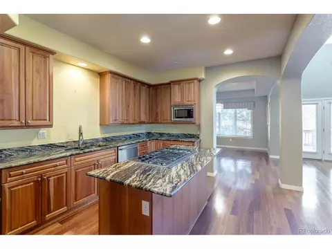 14033 E Whitaker Dr, Aurora, CO 80015 photo 6