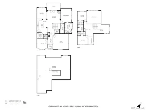 14033 E Whitaker Dr, Aurora, CO 80015 photo 42