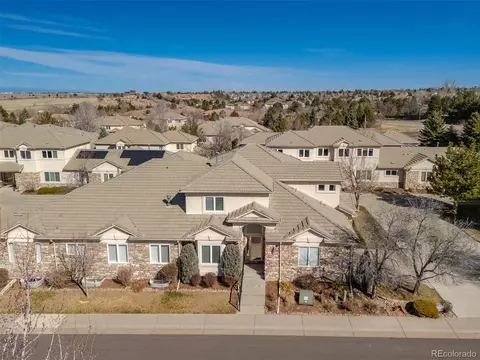 14033 E Whitaker Dr, Aurora, CO 80015 photo 36