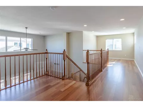14033 E Whitaker Dr, Aurora, CO 80015 photo 21