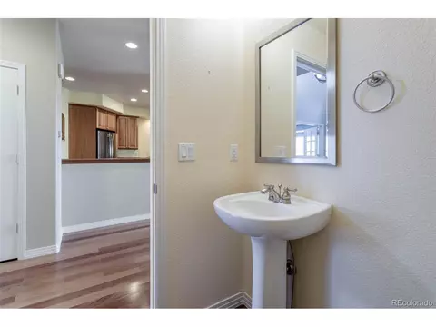 14033 E Whitaker Dr, Aurora, CO 80015 photo 30