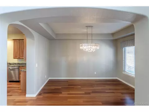 14033 E Whitaker Dr, Aurora, CO 80015 photo 13