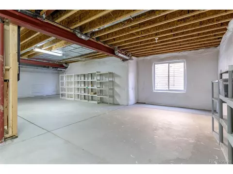 14033 E Whitaker Dr, Aurora, CO 80015 photo 32