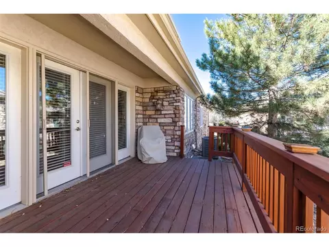 14033 E Whitaker Dr, Aurora, CO 80015 photo 34