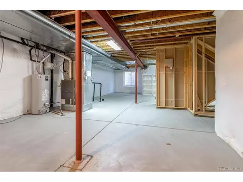 14033 E Whitaker Dr, Aurora, CO 80015 photo 33