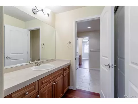 14033 E Whitaker Dr, Aurora, CO 80015 photo 28