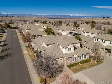 14033 E Whitaker Dr, Aurora, CO 80015 photo 40