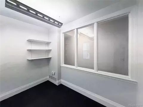 Other - 814 E 19th Ave, Denver, CO 80218 photo 20 of 22