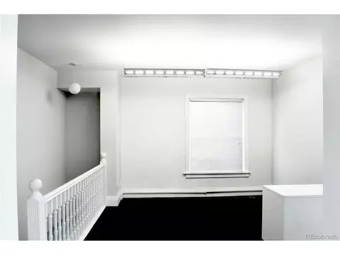 Other - 814 E 19th Ave, Denver, CO 80218 photo 7 of 22