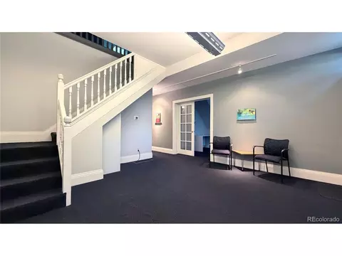 Other - 814 E 19th Ave, Denver, CO 80218 photo 5 of 22