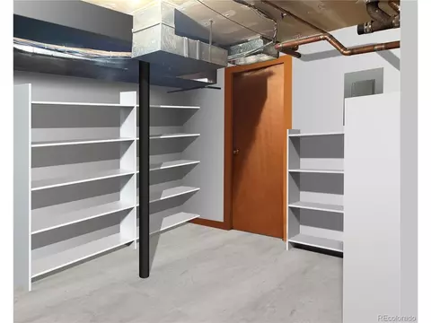 Other - 814 E 19th Ave, Denver, CO 80218 photo 22 of 22