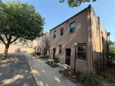 Other - 814 E 19th Ave, Denver, CO 80218 photo 11 of 22