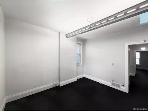Other - 814 E 19th Ave, Denver, CO 80218 photo 19 of 22