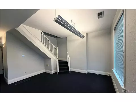 Other - 814 E 19th Ave, Denver, CO 80218 photo 14 of 22