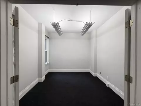 Other - 814 E 19th Ave, Denver, CO 80218 photo 15 of 22