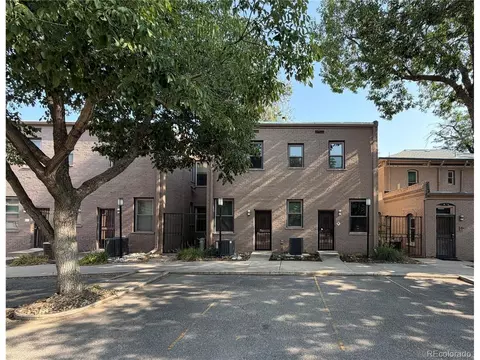 Other - 814 E 19th Ave, Denver, CO 80218 photo 12 of 22