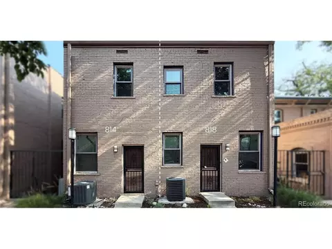 Other - 814 E 19th Ave, Denver, CO 80218 photo 2 of 22