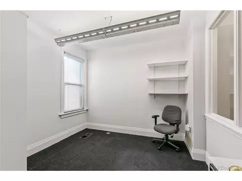 Other - 814 E 19th Ave, Denver, CO 80218 photo 21 of 22