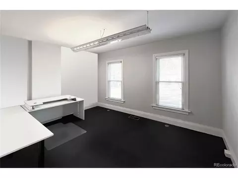 Other - 814 E 19th Ave, Denver, CO 80218 photo 17 of 22