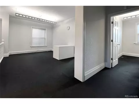 Other - 814 E 19th Ave, Denver, CO 80218 photo 8 of 22
