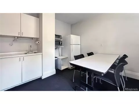 Other - 814 E 19th Ave, Denver, CO 80218 photo 3 of 22