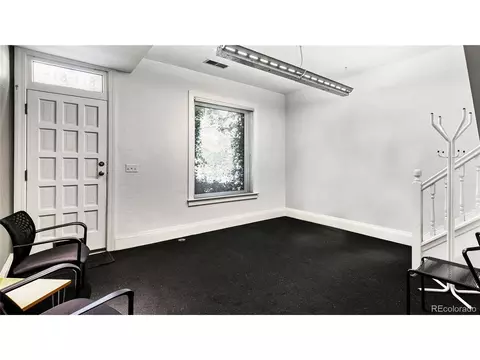 Other - 814 E 19th Ave, Denver, CO 80218 photo 4 of 22