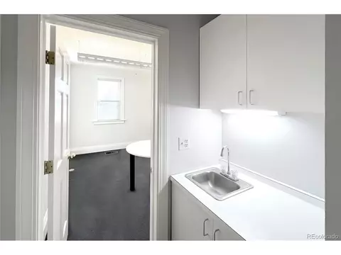 Other - 814 E 19th Ave, Denver, CO 80218 photo 10 of 22