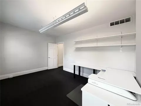Other - 814 E 19th Ave, Denver, CO 80218 photo 18 of 22