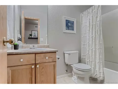 6531 St Vrain Ranch Blvd, Firestone, CO 80504 photo 22