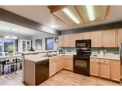 6531 St Vrain Ranch Blvd, Firestone, CO 80504 photo 10