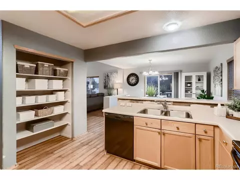 6531 St Vrain Ranch Blvd, Firestone, CO 80504 photo 11