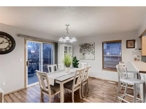 6531 St Vrain Ranch Blvd, Firestone, CO 80504 photo 14
