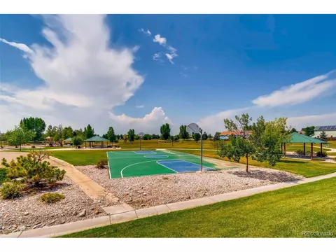 6531 St Vrain Ranch Blvd, Firestone, CO 80504 photo 27
