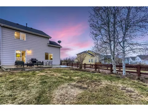 6531 St Vrain Ranch Blvd, Firestone, CO 80504 photo 28
