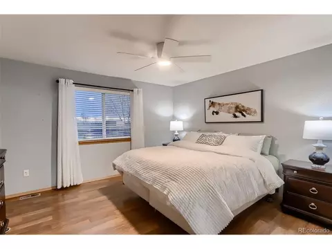 6531 St Vrain Ranch Blvd, Firestone, CO 80504 photo 17
