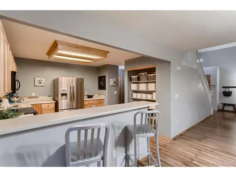 6531 St Vrain Ranch Blvd, Firestone, CO 80504 photo 12