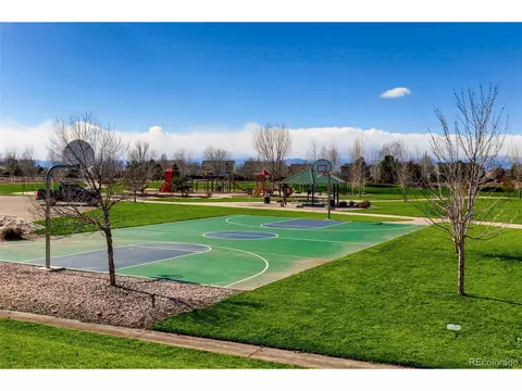 6531 St Vrain Ranch Blvd, Firestone, CO 80504 photo 36