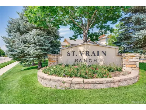 6531 St Vrain Ranch Blvd, Firestone, CO 80504 photo 35