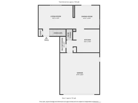 6531 St Vrain Ranch Blvd, Firestone, CO 80504 photo 39