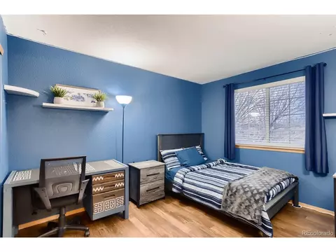 6531 St Vrain Ranch Blvd, Firestone, CO 80504 photo 20
